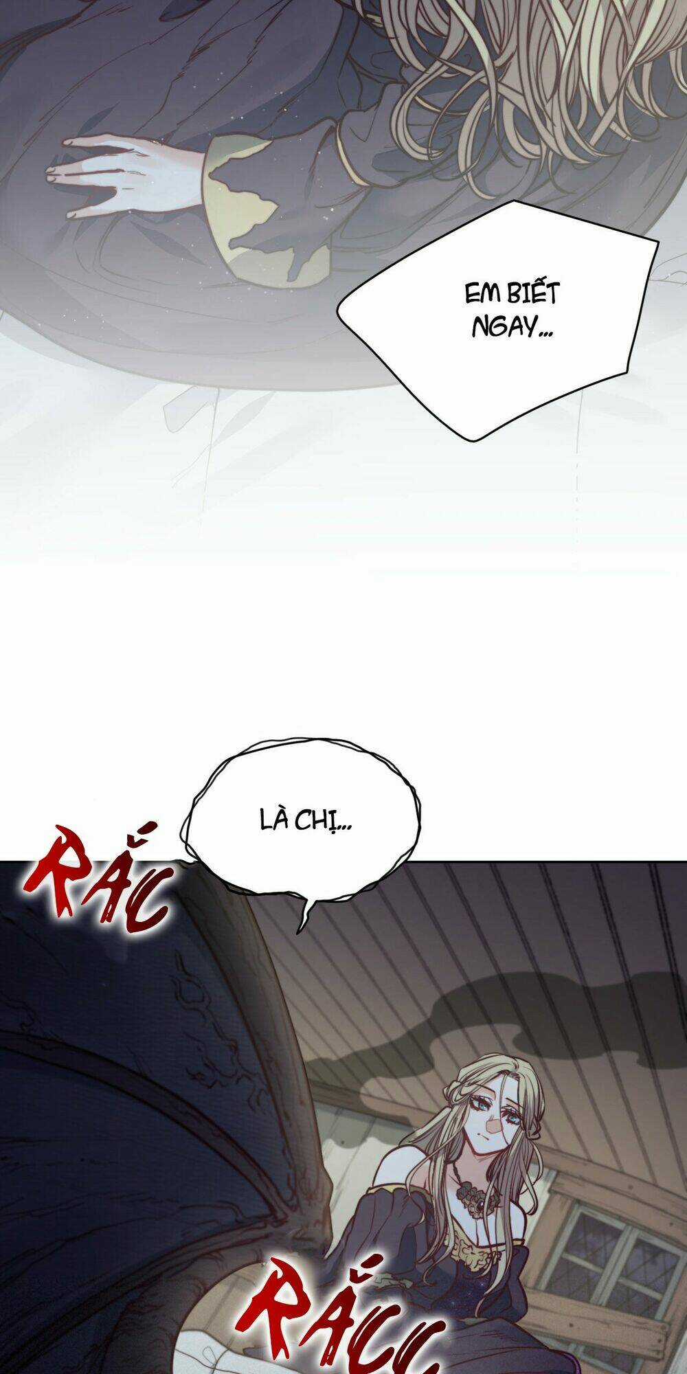 Ác Quỷ Chapter 56 trang 19