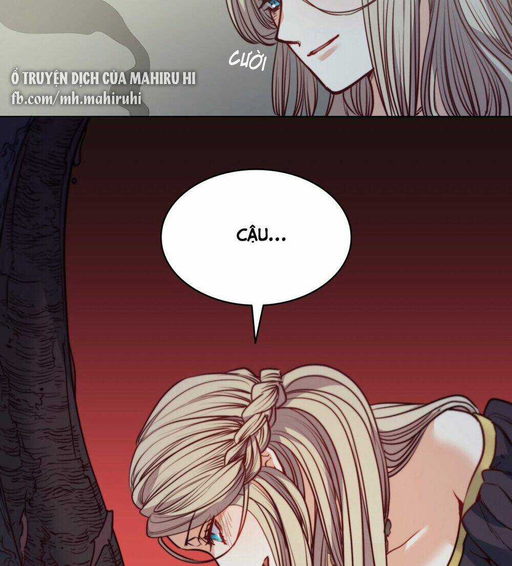 Ác Quỷ Chapter 56 trang 24