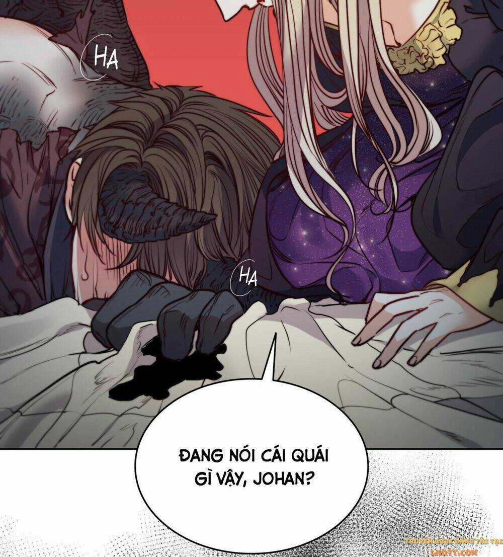 Ác Quỷ Chapter 56 trang 25