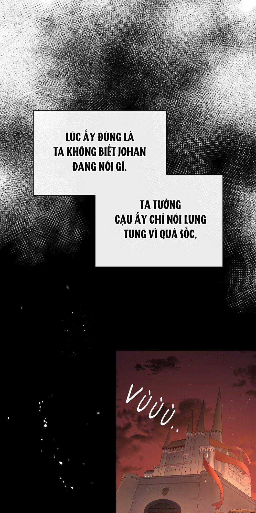 Ác Quỷ Chapter 56 trang 26