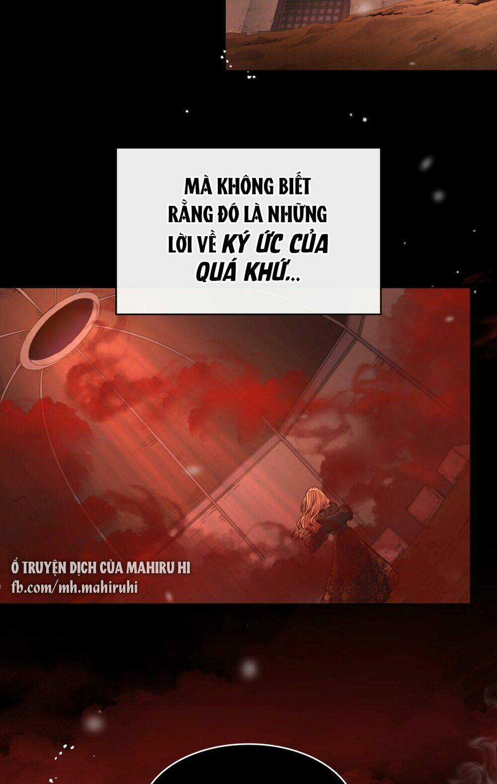 Ác Quỷ Chapter 56 trang 27