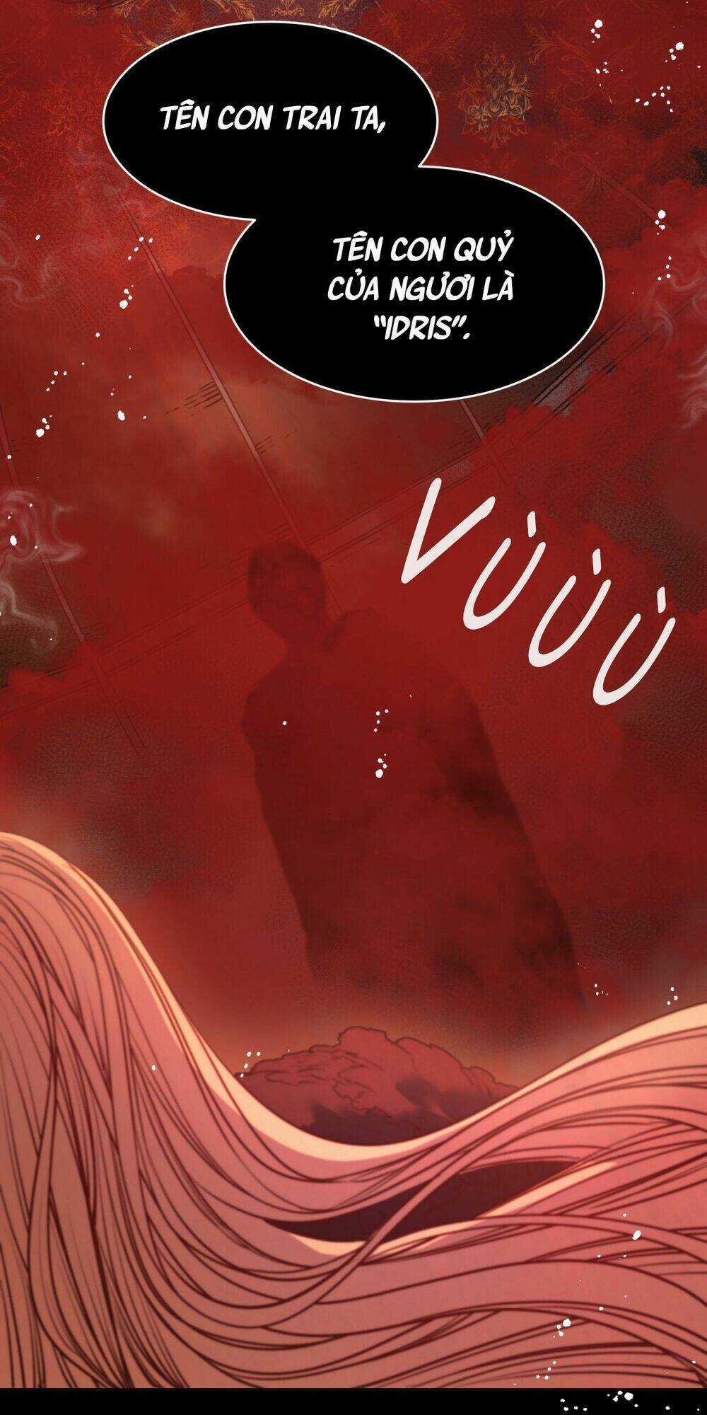 Ác Quỷ Chapter 56 trang 29