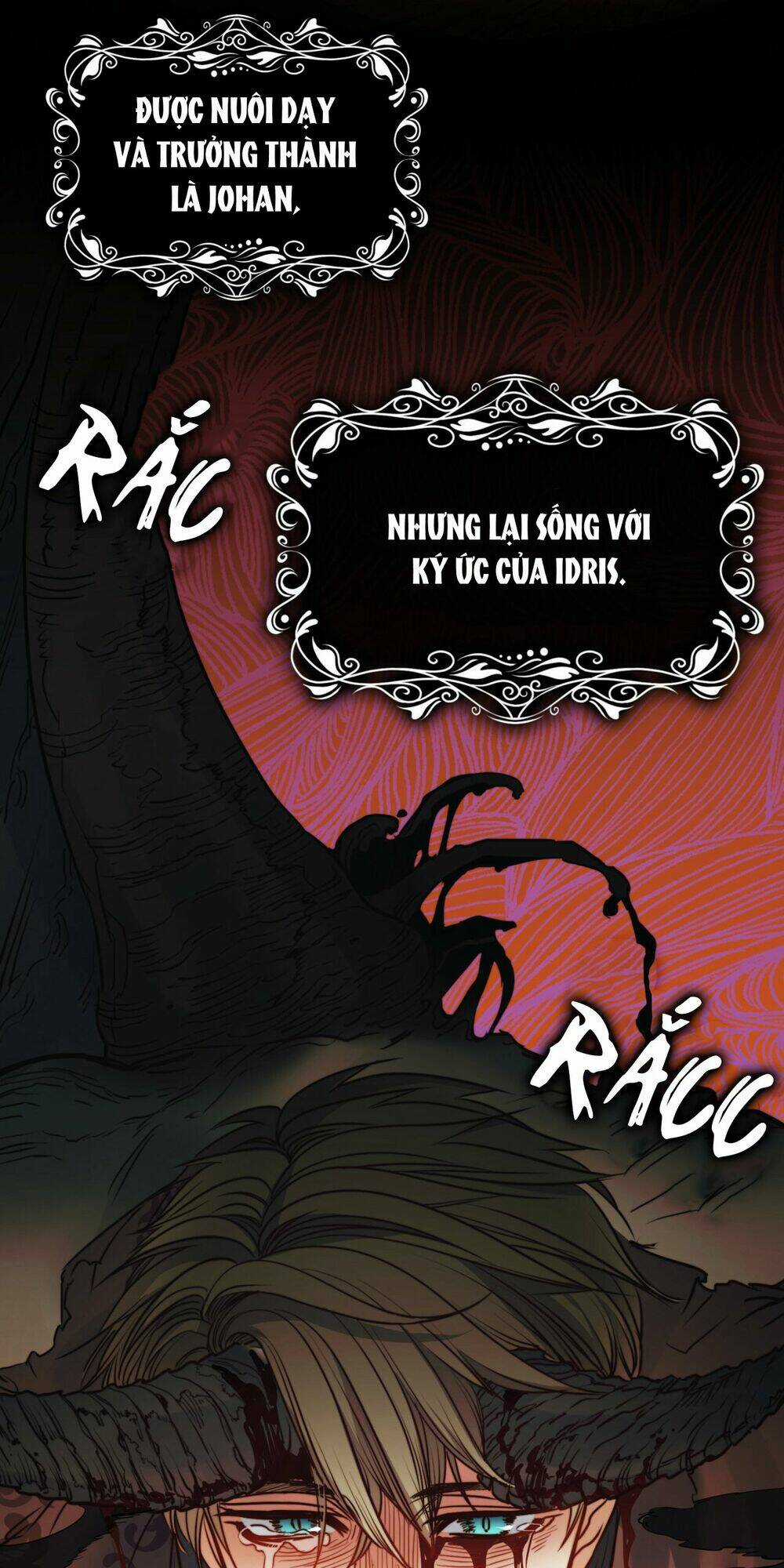 Ác Quỷ Chapter 56 trang 32