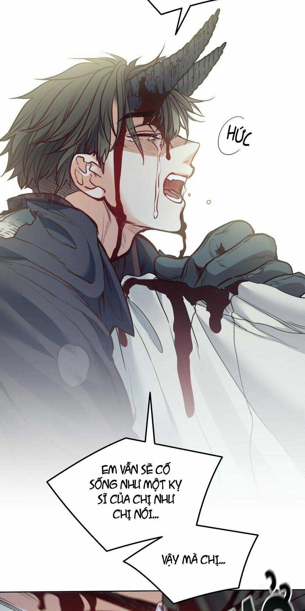 Ác Quỷ Chapter 56 trang 35