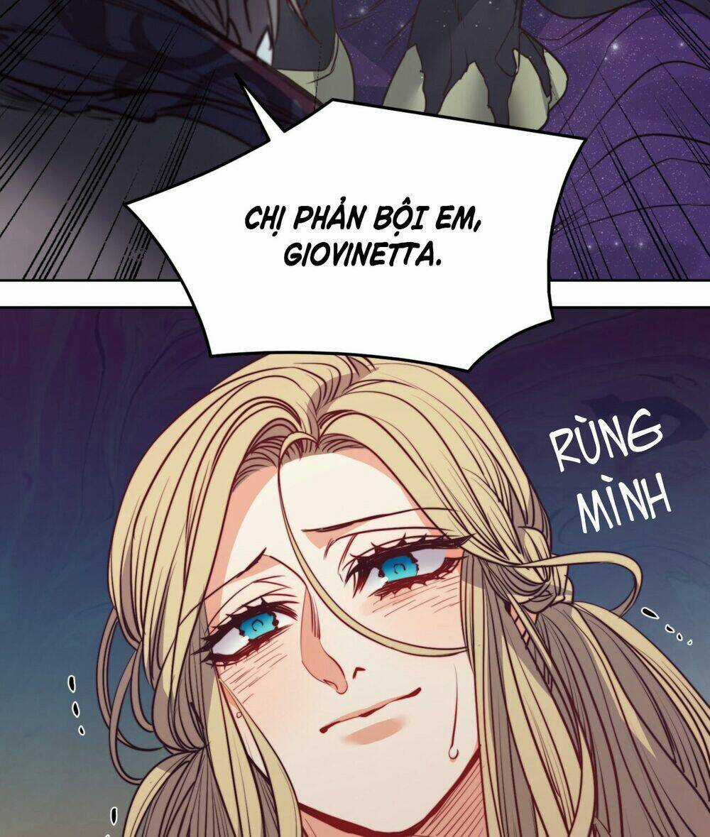 Ác Quỷ Chapter 56 trang 37