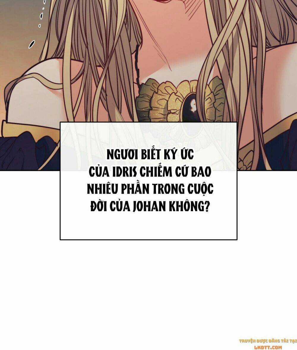 Ác Quỷ Chapter 56 trang 38