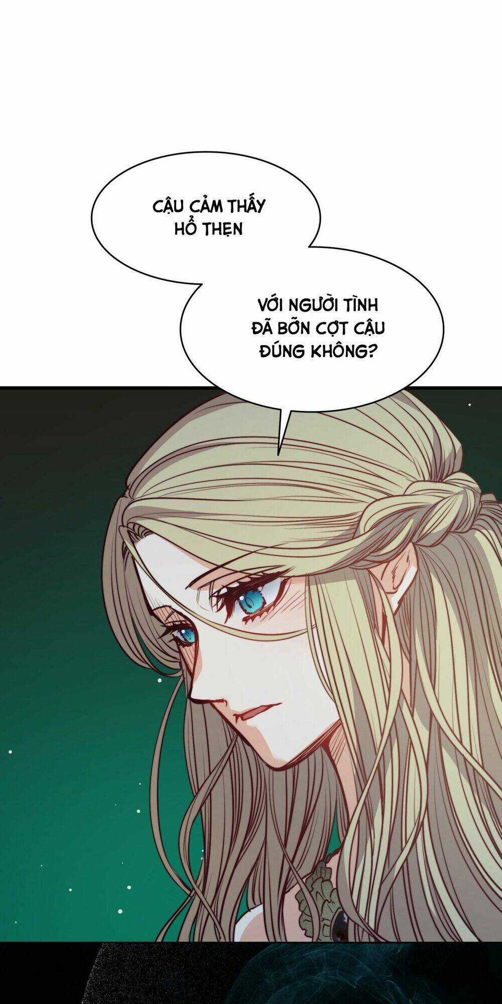 Ác Quỷ Chapter 56 trang 45