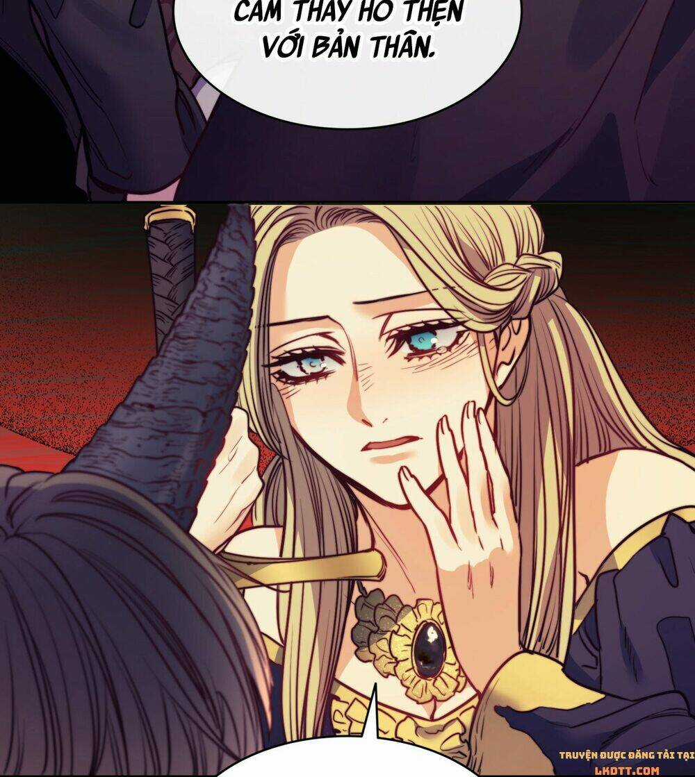 Ác Quỷ Chapter 56 trang 48