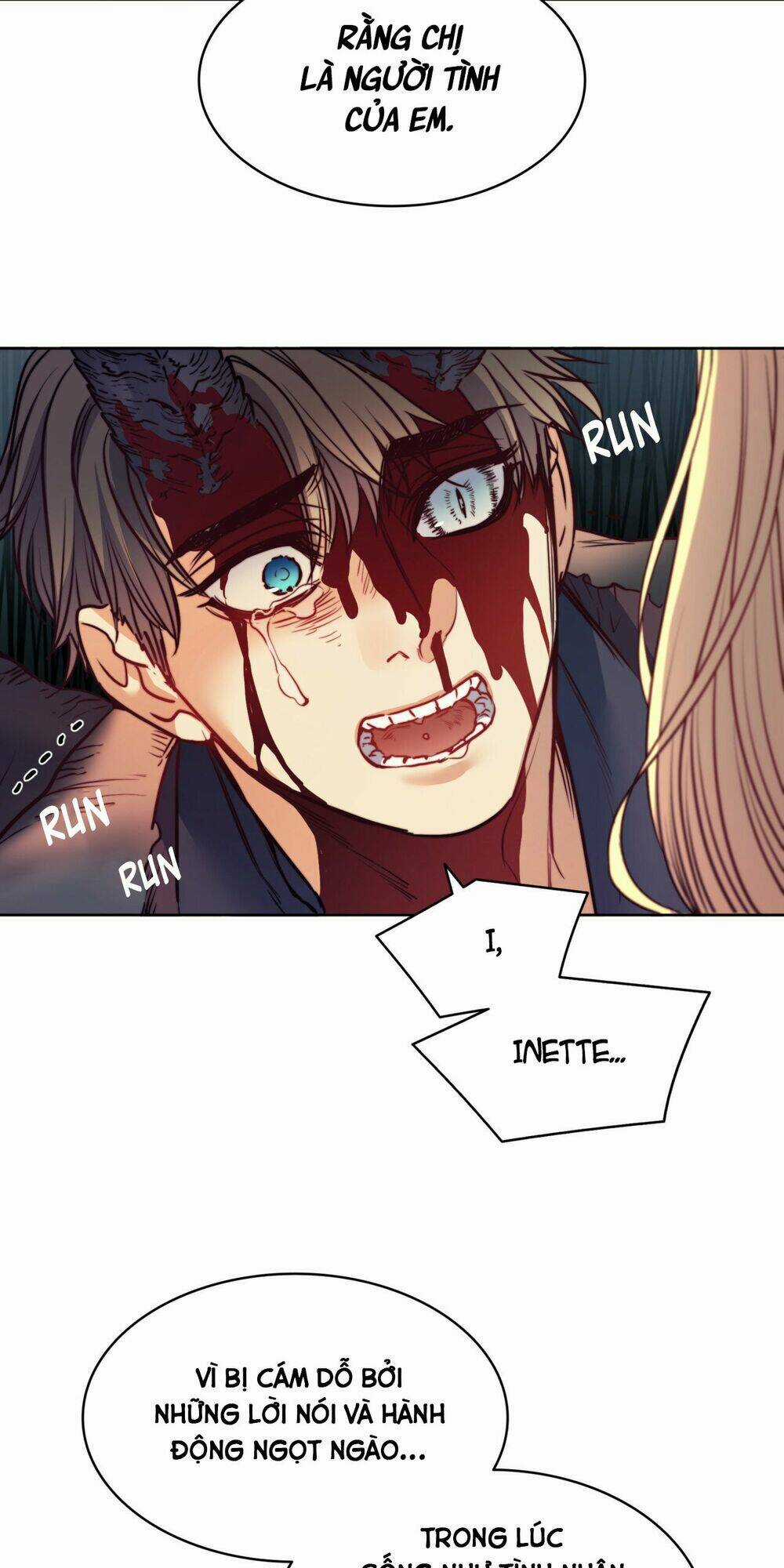 Ác Quỷ Chapter 56 trang 49