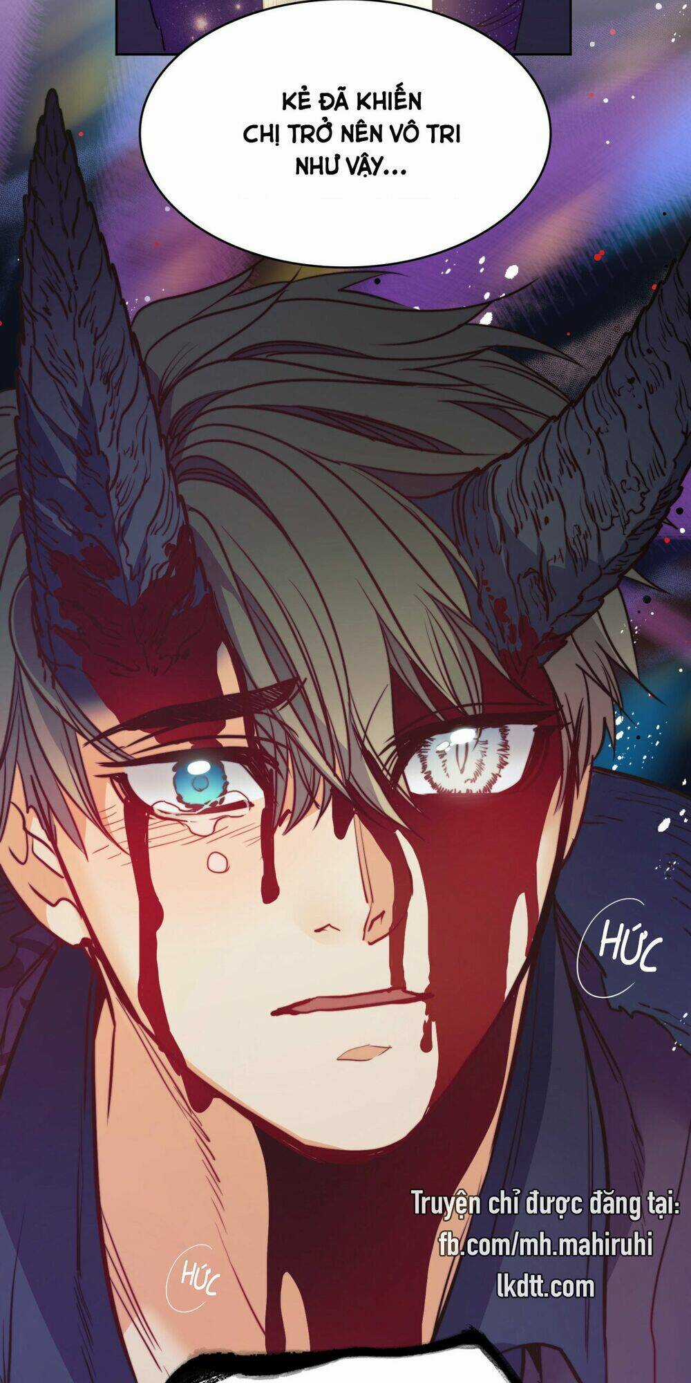 Ác Quỷ Chapter 56 trang 52