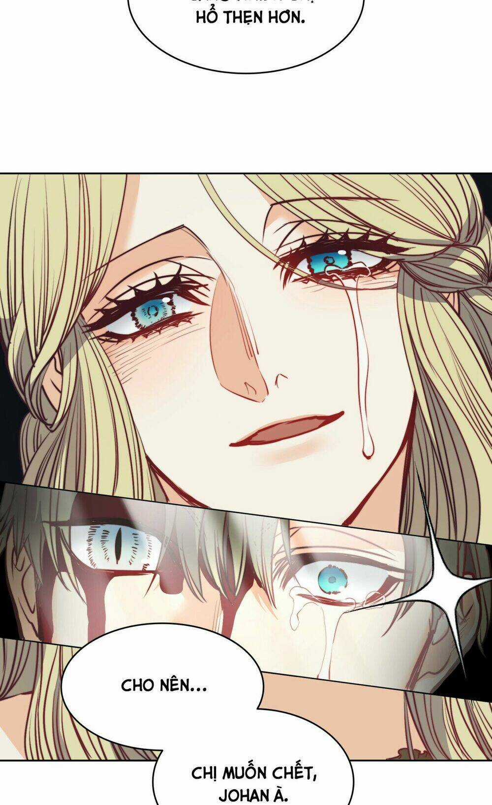 Ác Quỷ Chapter 56 trang 59