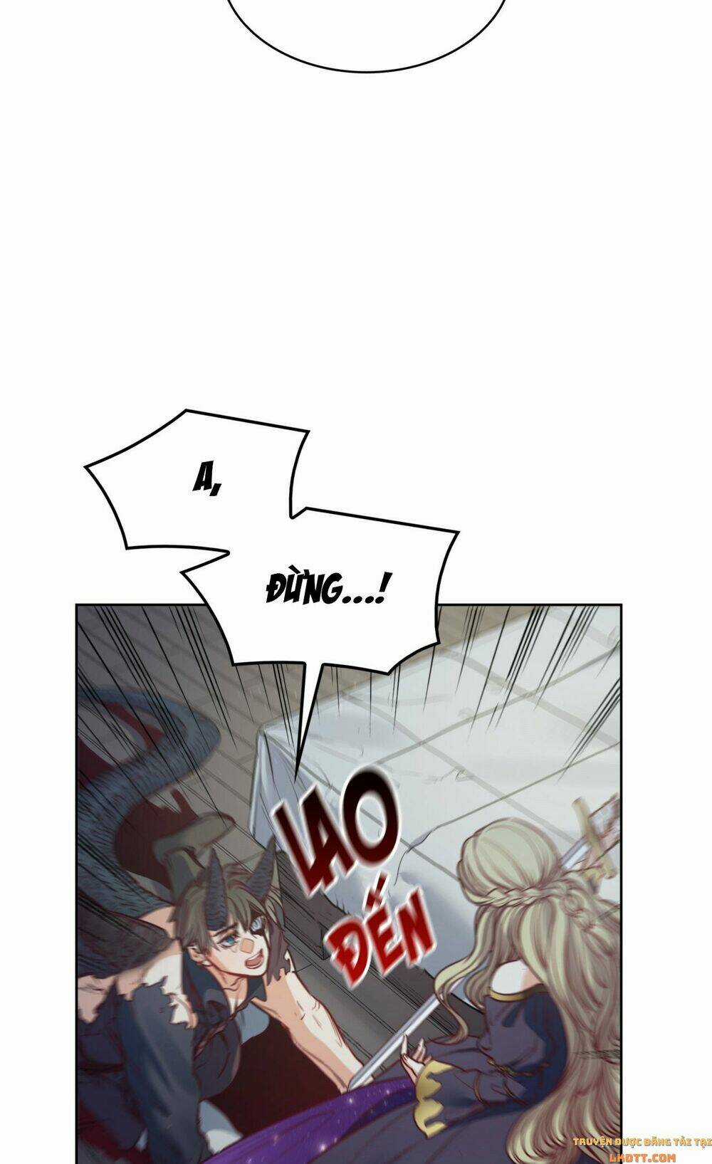 Ác Quỷ Chapter 56 trang 60