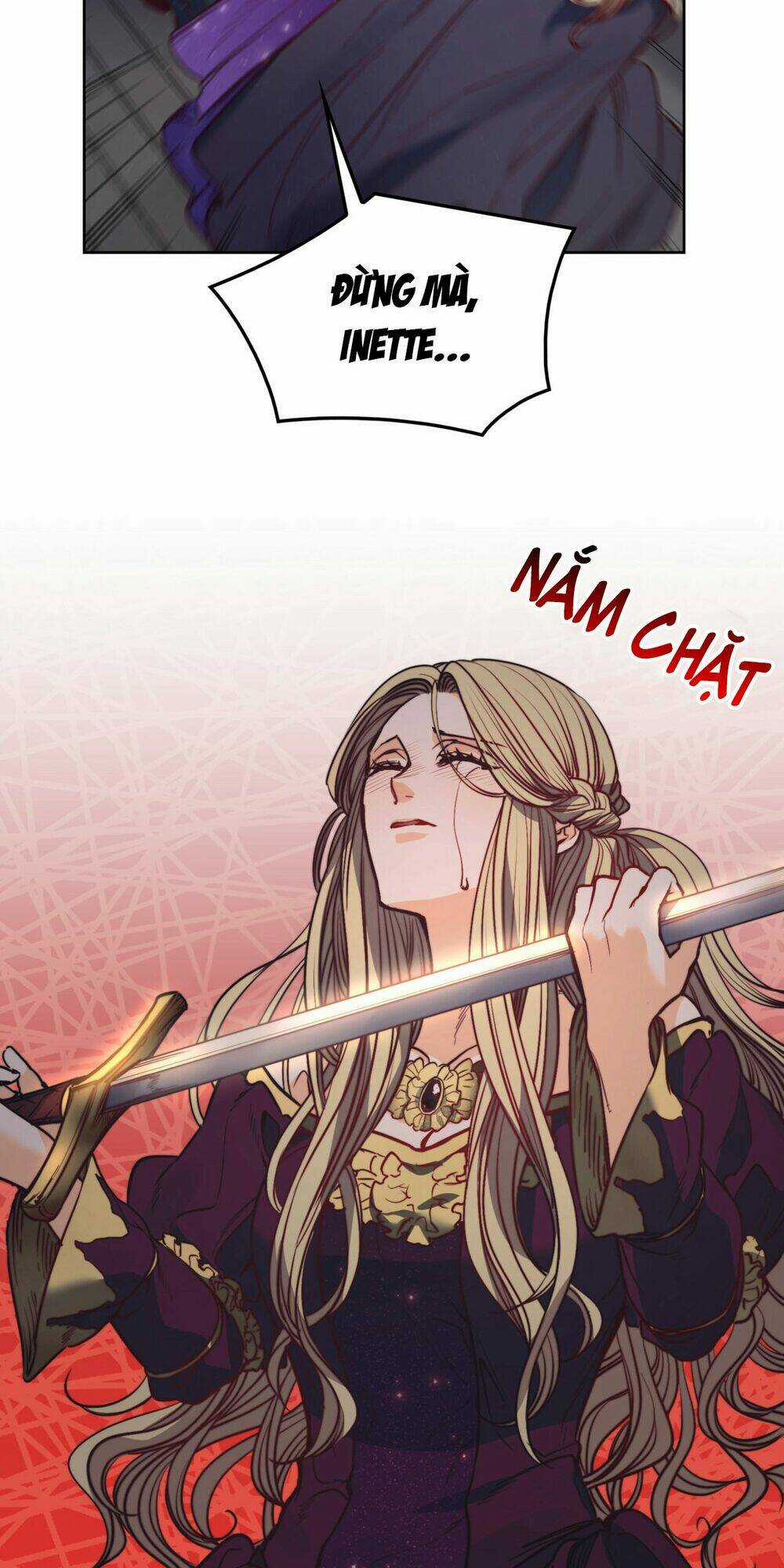 Ác Quỷ Chapter 56 trang 61