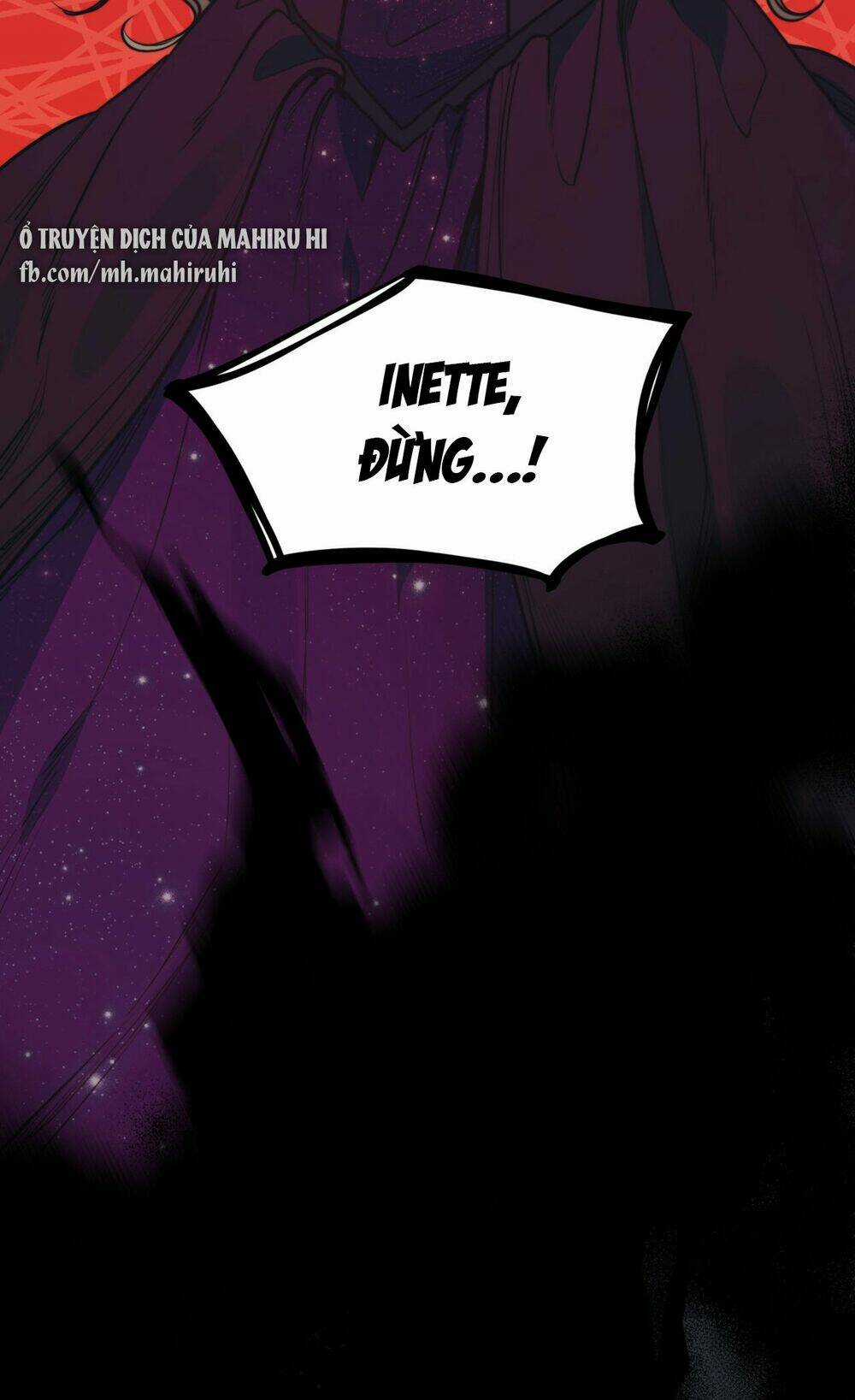 Ác Quỷ Chapter 56 trang 62