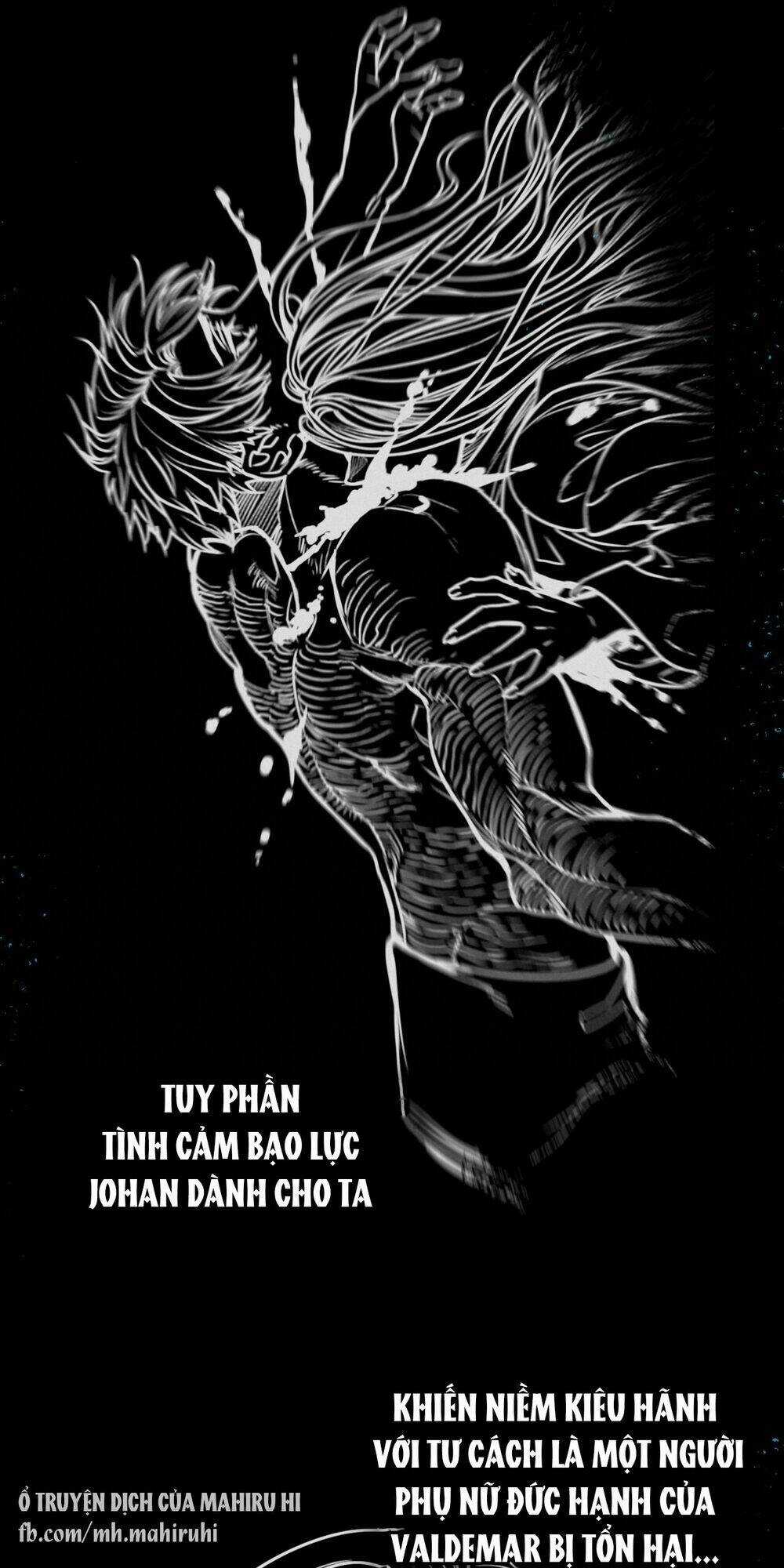 Ác Quỷ Chapter 56 trang 64