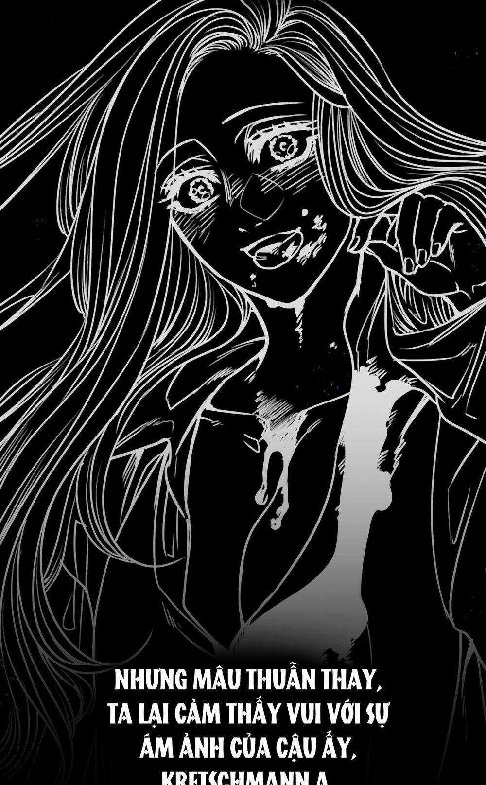 Ác Quỷ Chapter 56 trang 65