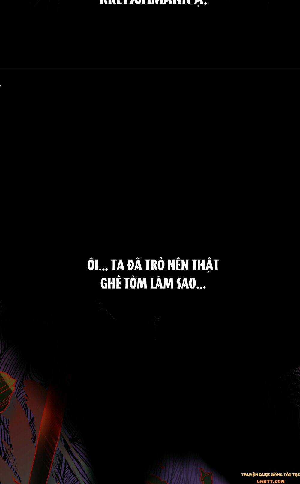 Ác Quỷ Chapter 56 trang 66