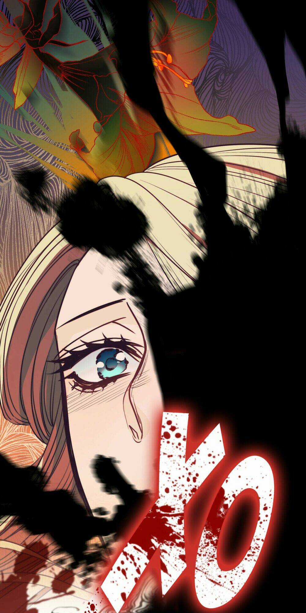 Ác Quỷ Chapter 56 trang 67