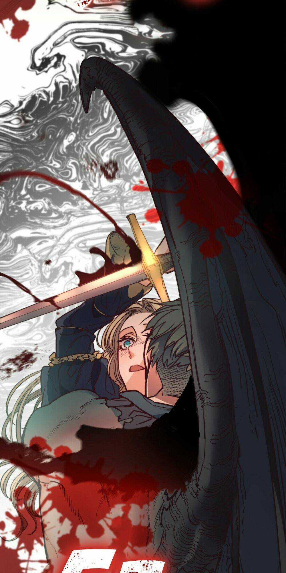 Ác Quỷ Chapter 56 trang 68