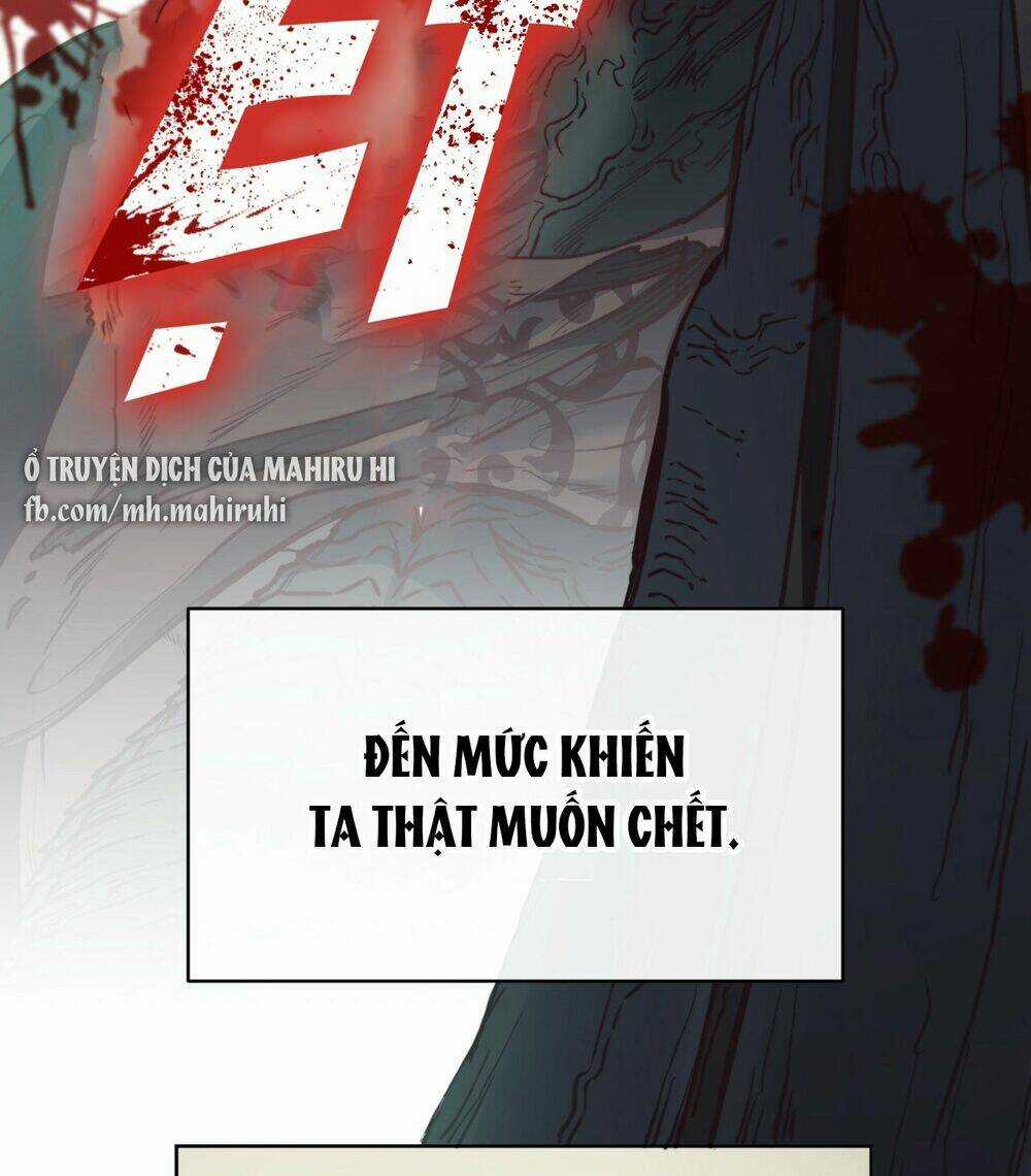 Ác Quỷ Chapter 56 trang 69