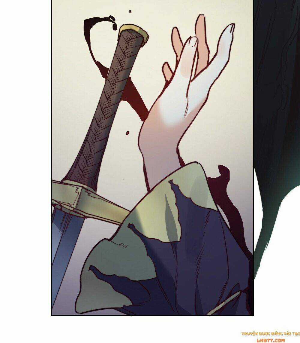 Ác Quỷ Chapter 56 trang 70