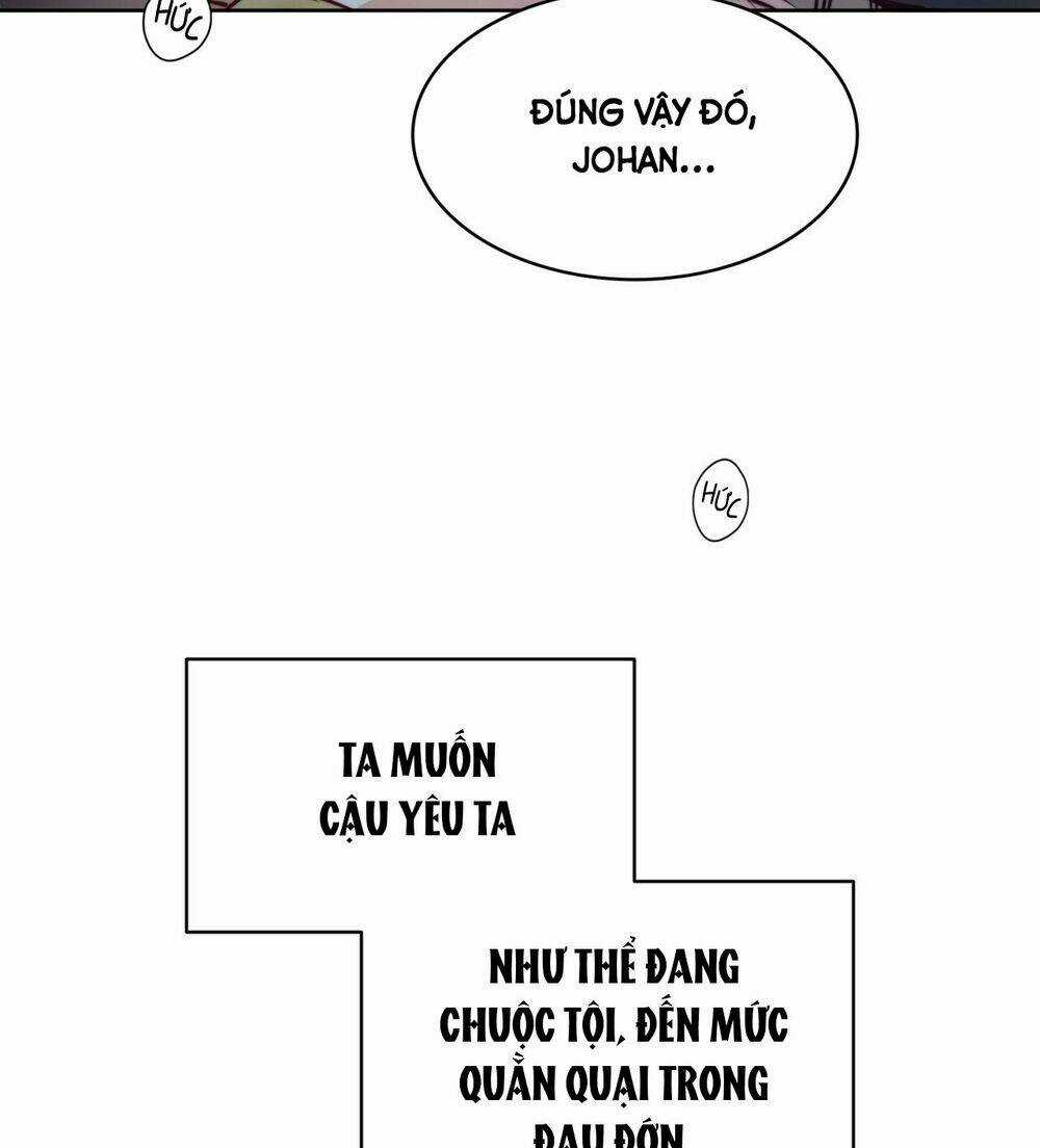 Ác Quỷ Chapter 56 trang 72