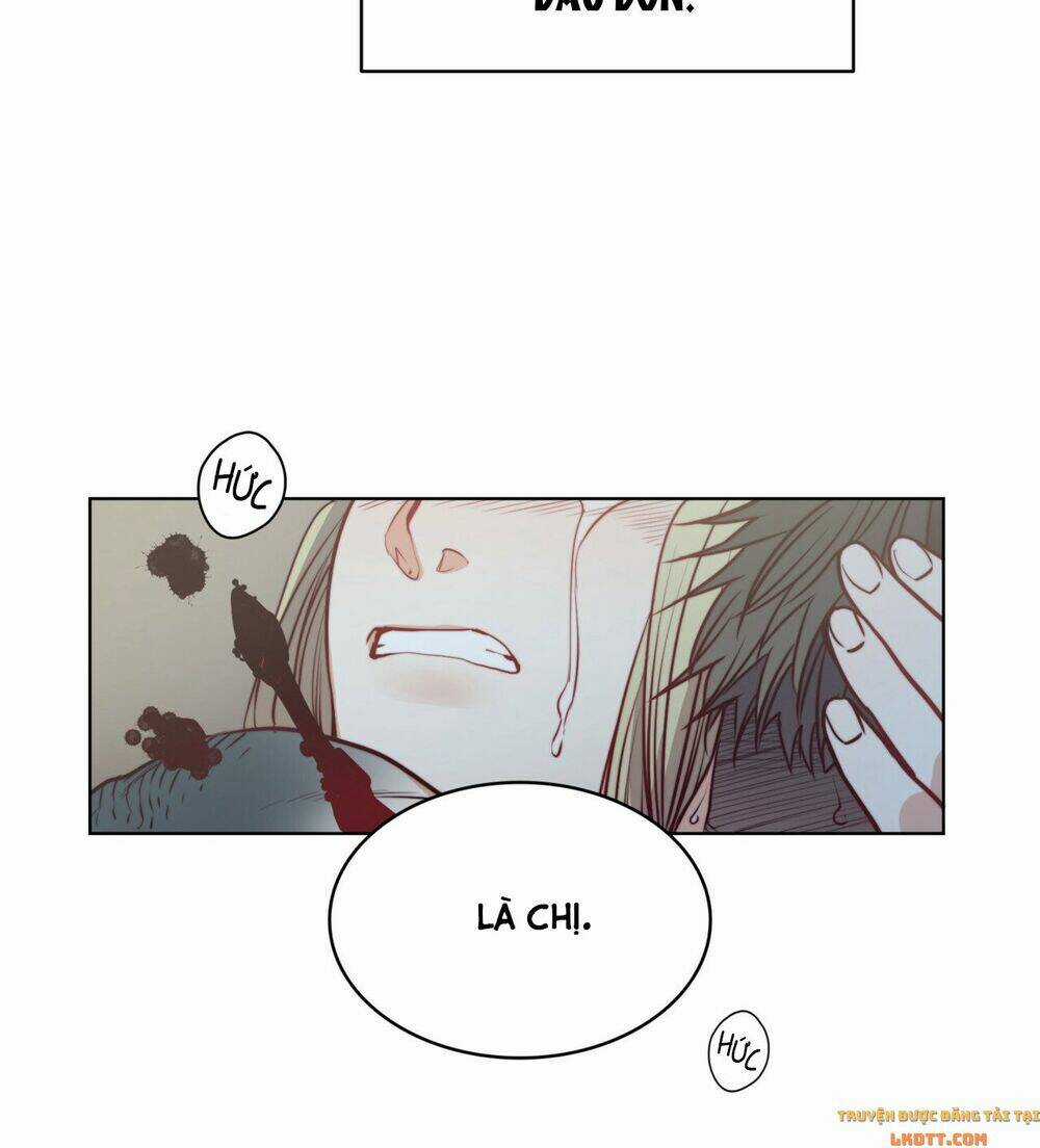 Ác Quỷ Chapter 56 trang 73