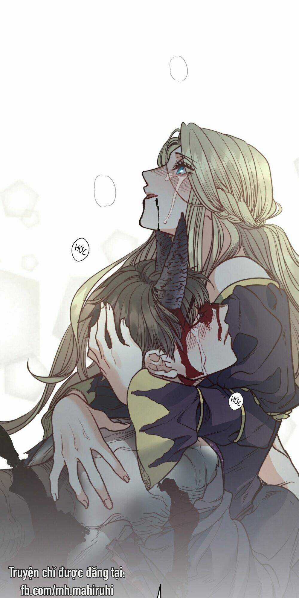 Ác Quỷ Chapter 56 trang 74