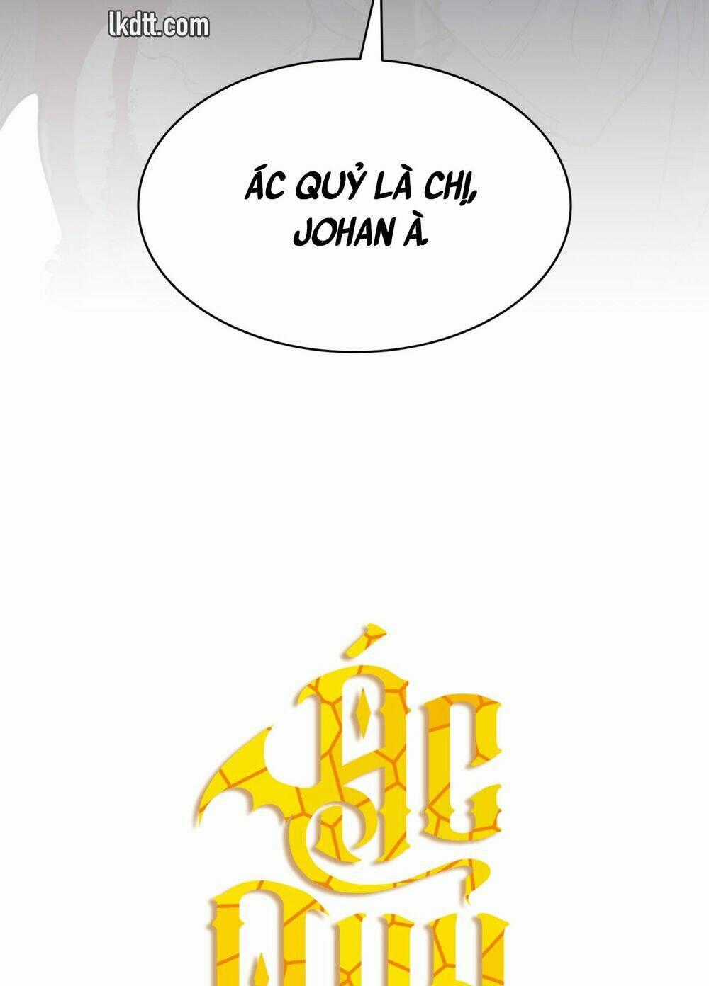 Ác Quỷ Chapter 56 trang 75