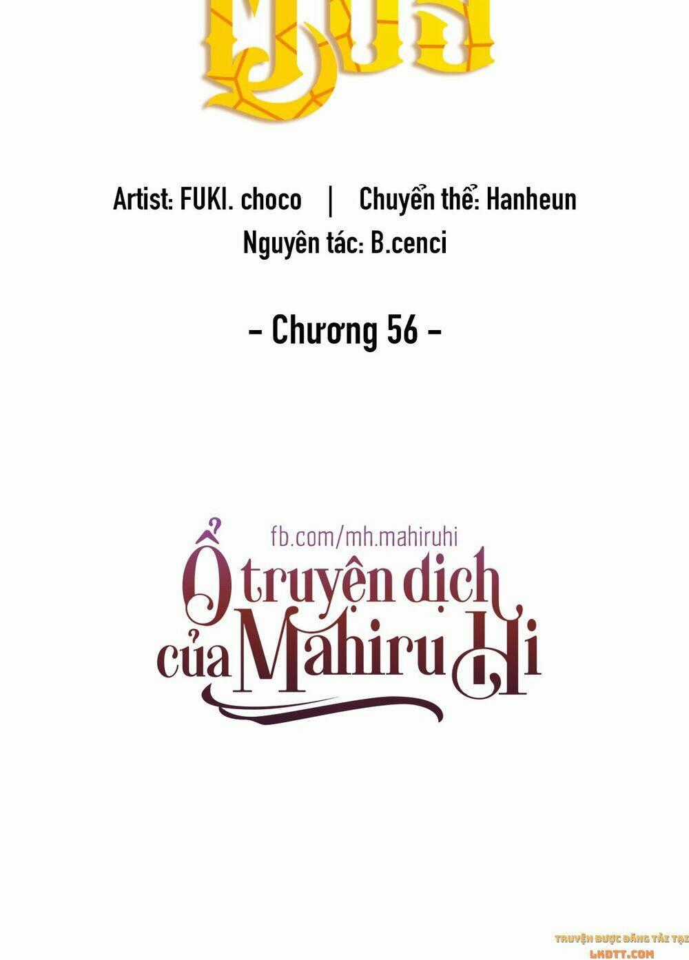 Ác Quỷ Chapter 56 trang 76