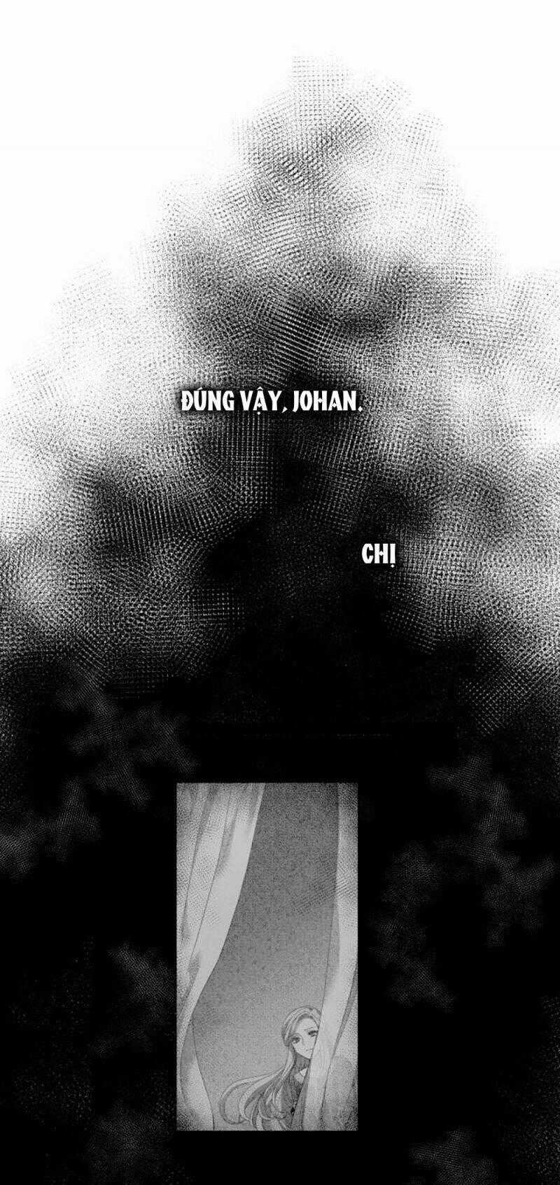 Ác Quỷ Chapter 57 trang 1