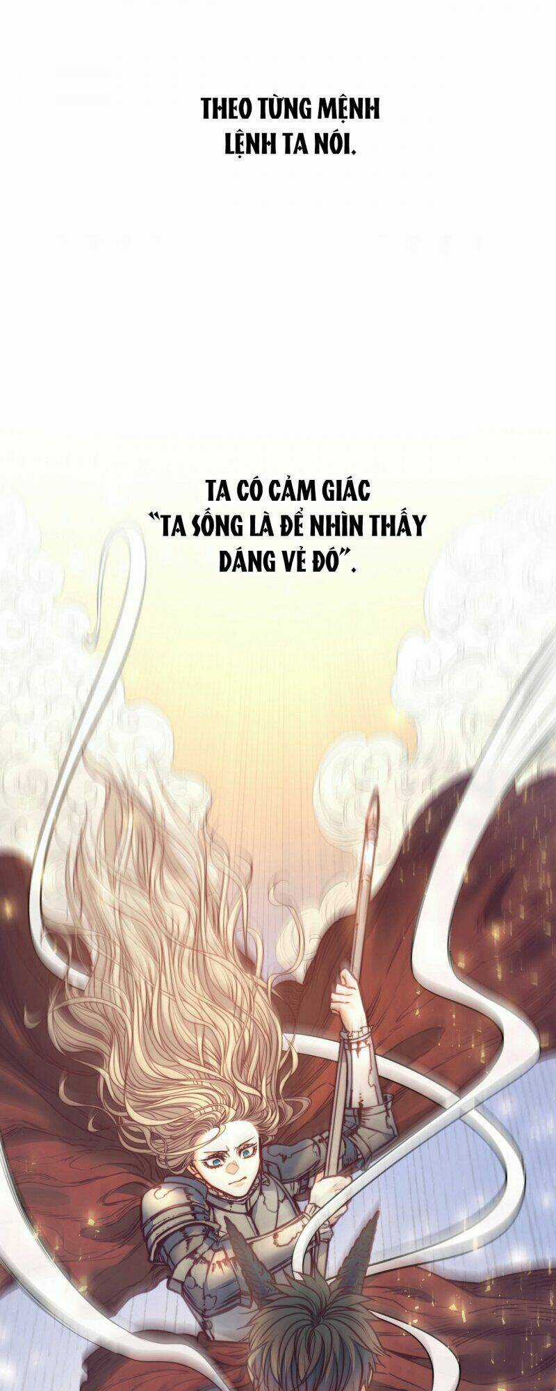 Ác Quỷ Chapter 57 trang 13