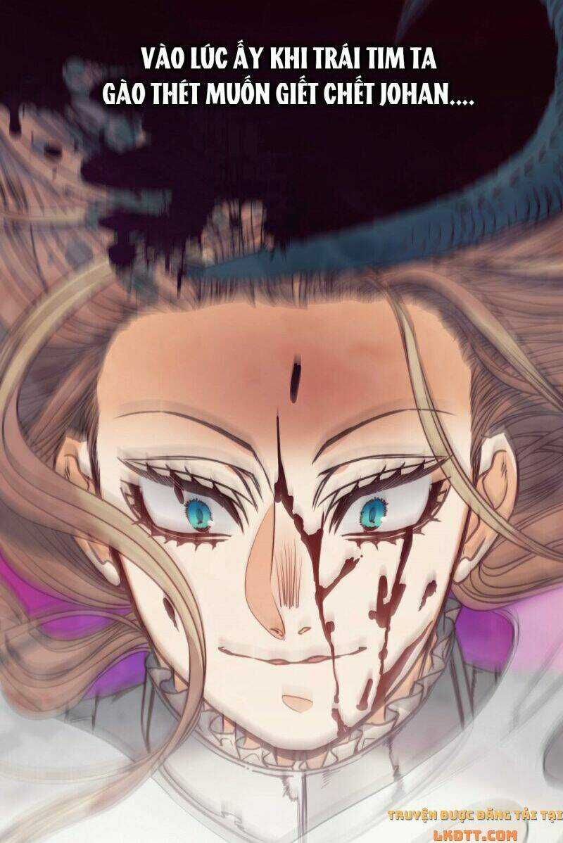 Ác Quỷ Chapter 57 trang 15