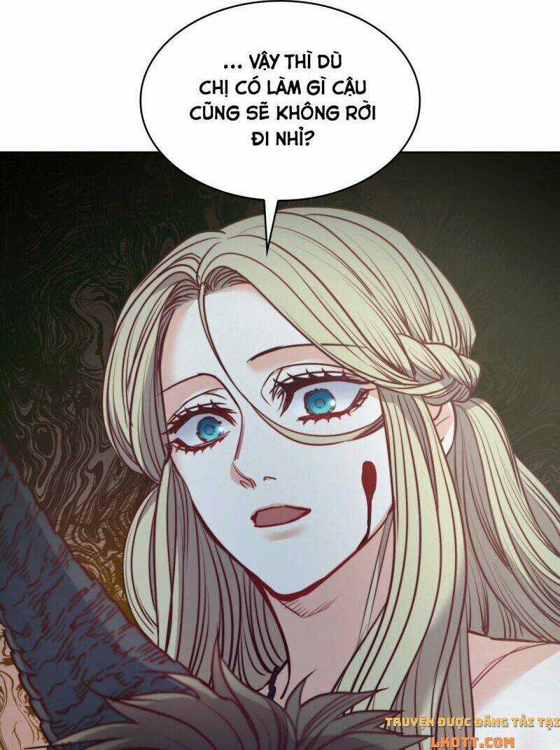 Ác Quỷ Chapter 57 trang 24