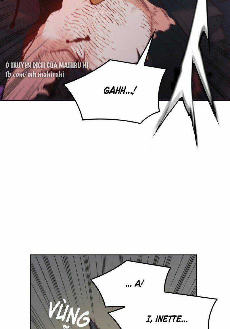 Ác Quỷ Chapter 57 trang 26