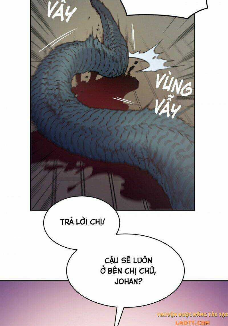 Ác Quỷ Chapter 57 trang 27