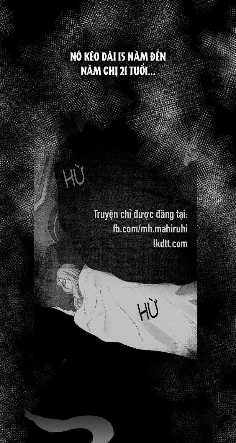 Ác Quỷ Chapter 57 trang 3