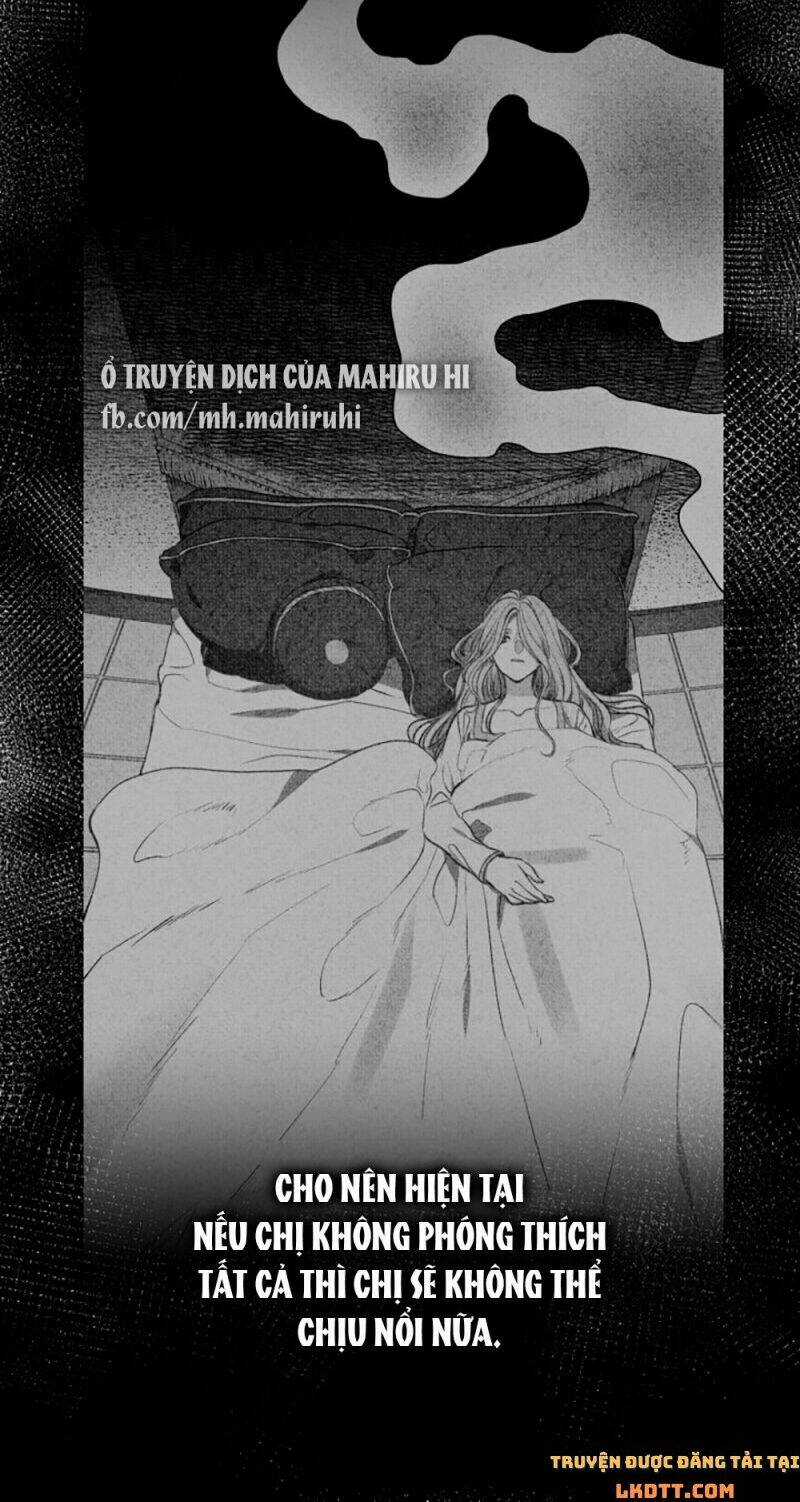 Ác Quỷ Chapter 57 trang 4