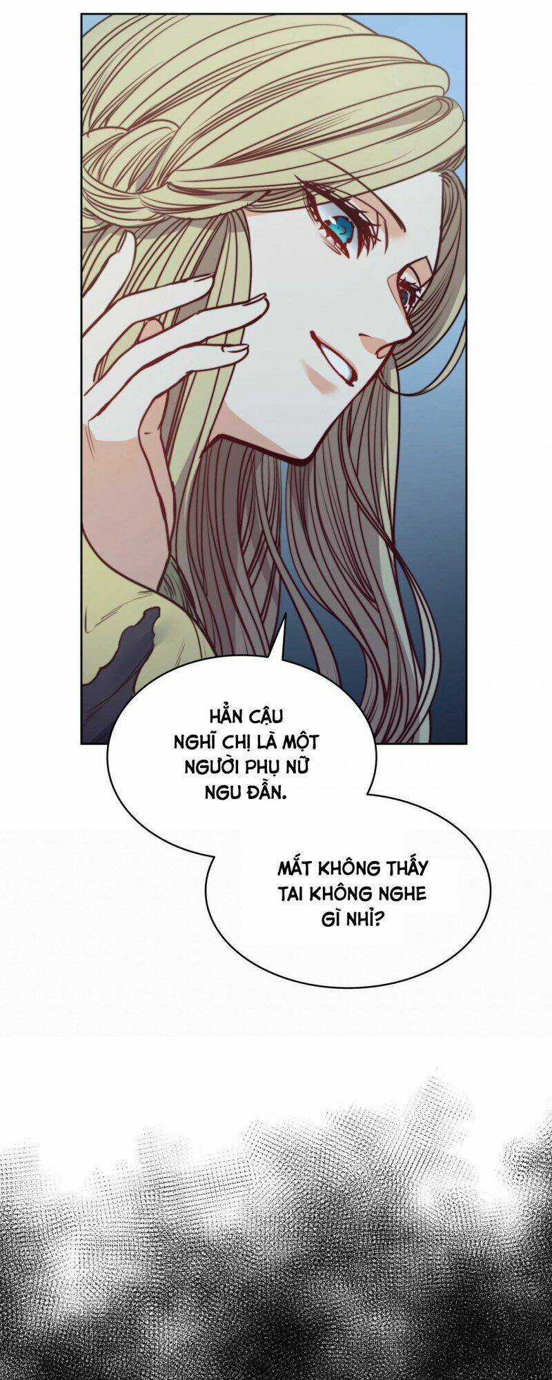 Ác Quỷ Chapter 58 trang 10