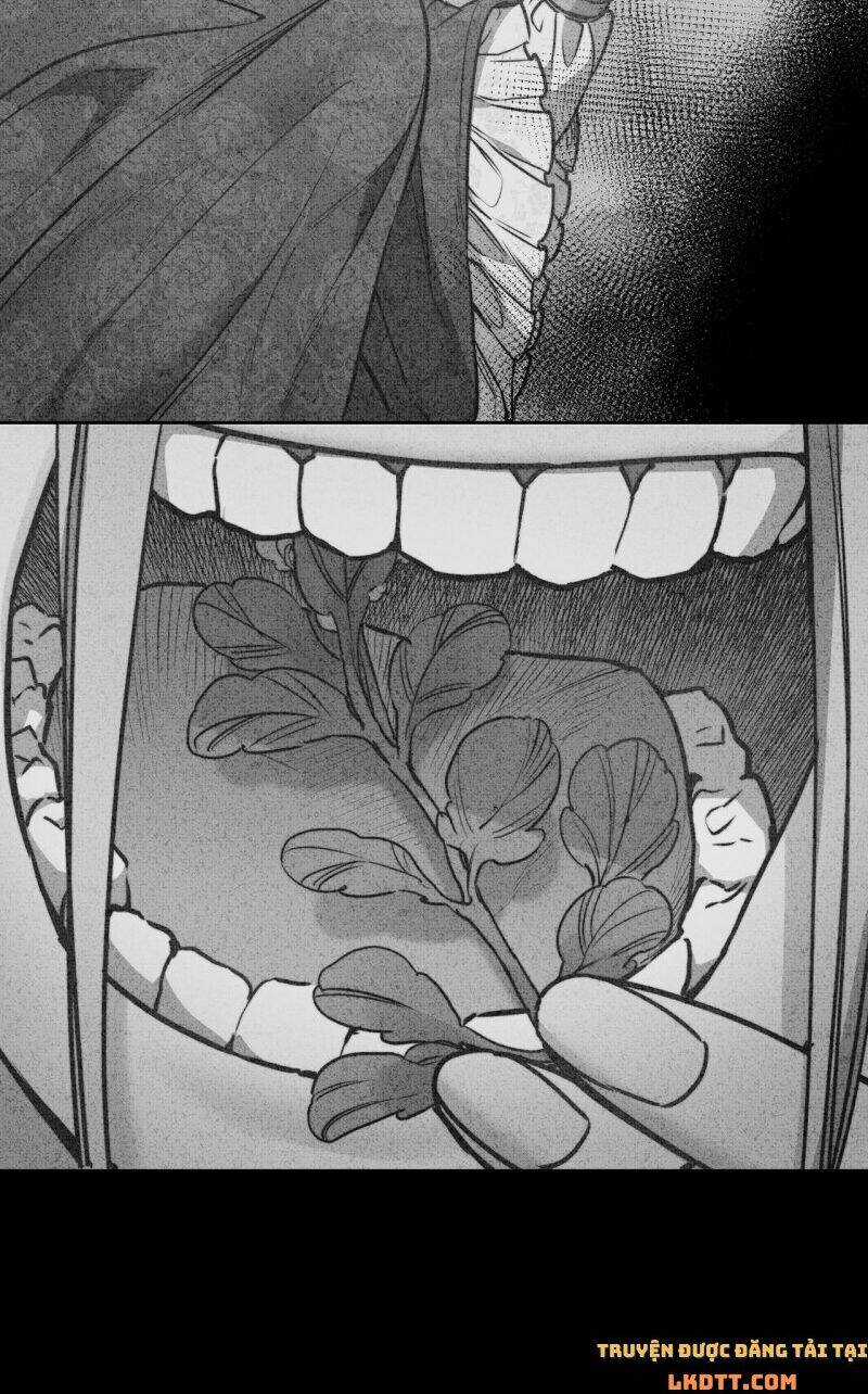 Ác Quỷ Chapter 58 trang 12