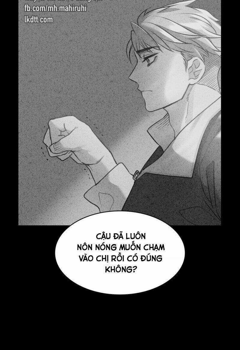 Ác Quỷ Chapter 58 trang 14