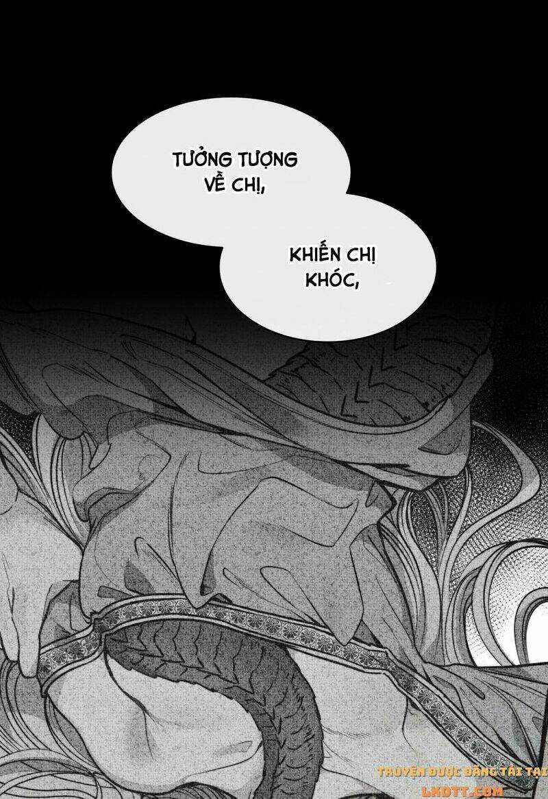 Ác Quỷ Chapter 58 trang 15