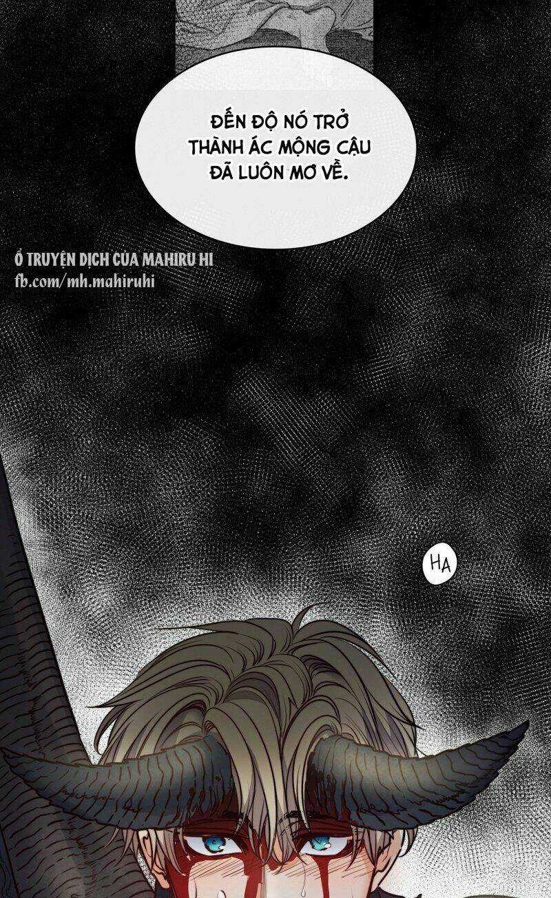 Ác Quỷ Chapter 58 trang 17