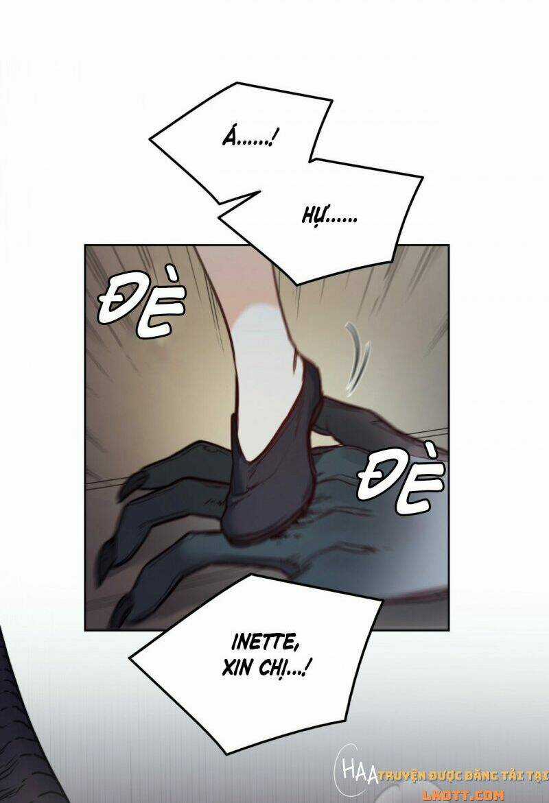 Ác Quỷ Chapter 58 trang 24