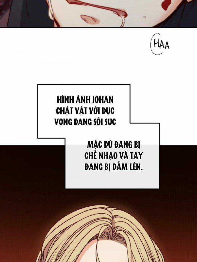 Ác Quỷ Chapter 58 trang 26