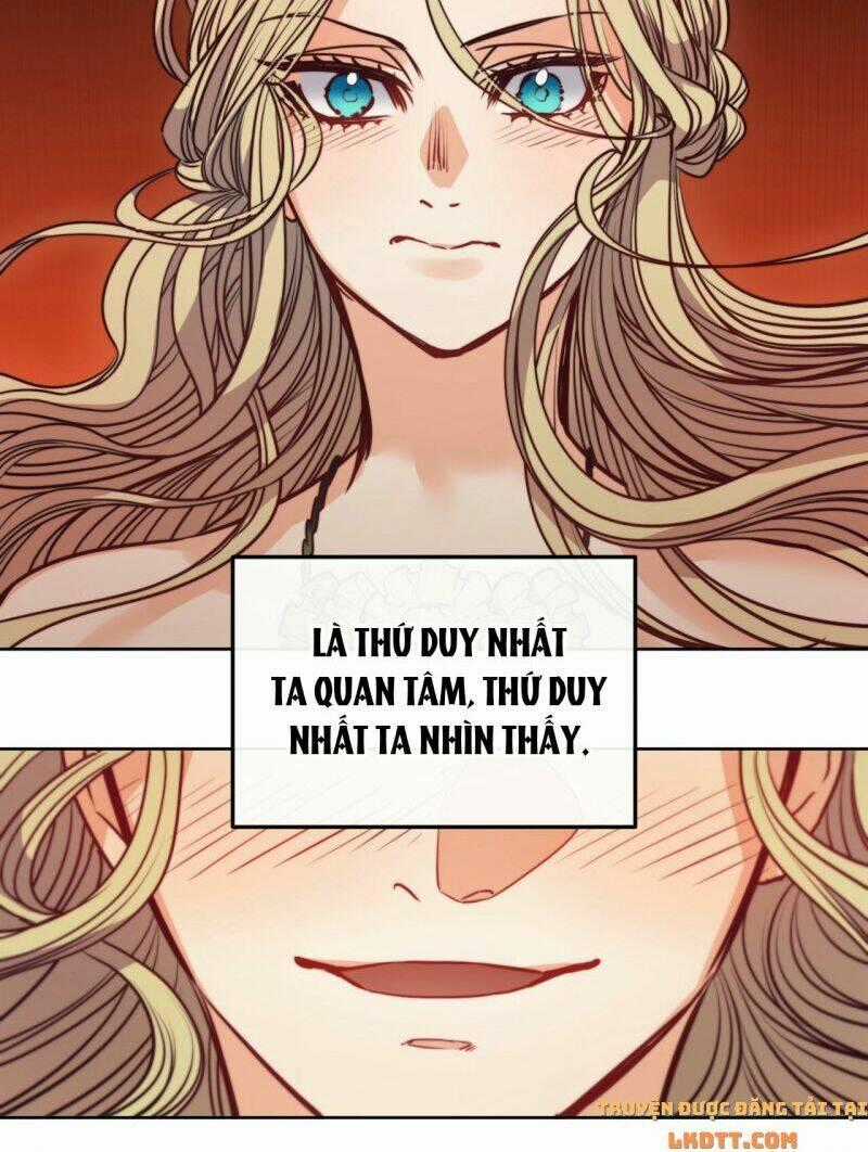 Ác Quỷ Chapter 58 trang 27