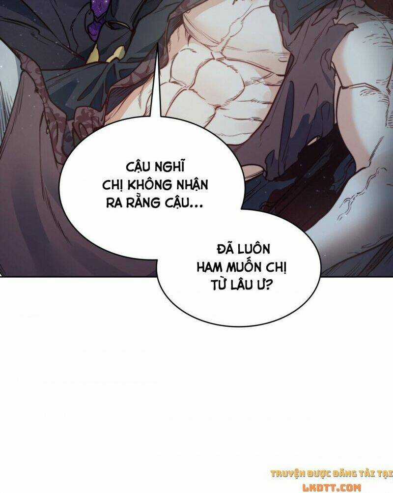 Ác Quỷ Chapter 58 trang 9