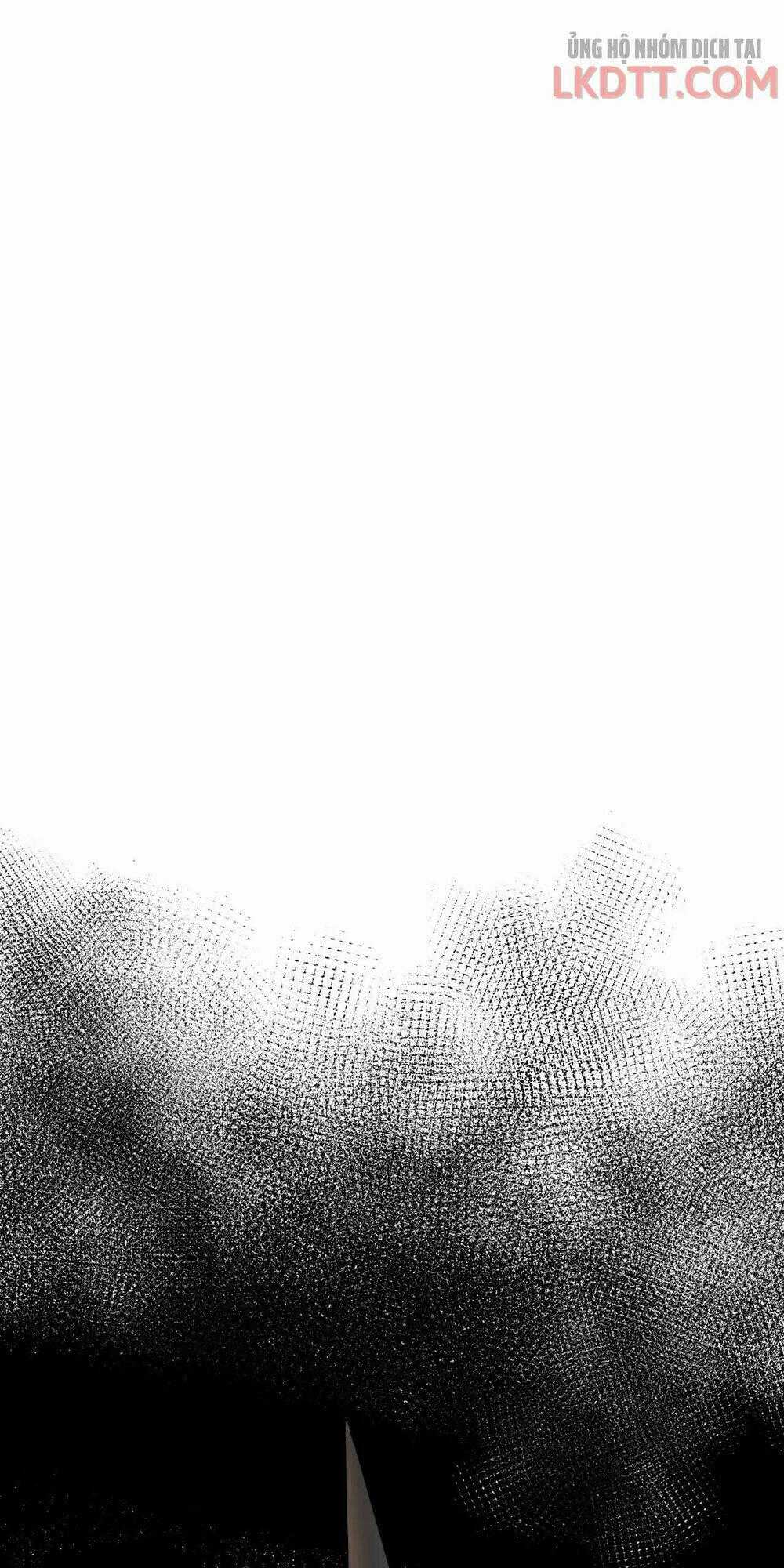 Ác Quỷ Chapter 59 trang 1