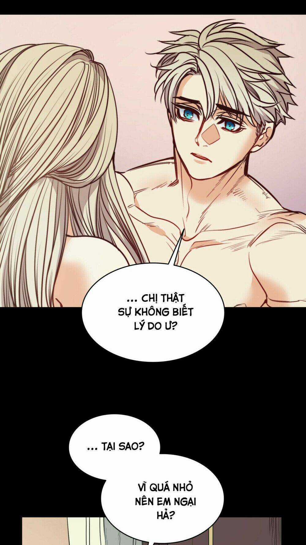 Ác Quỷ Chapter 59 trang 16