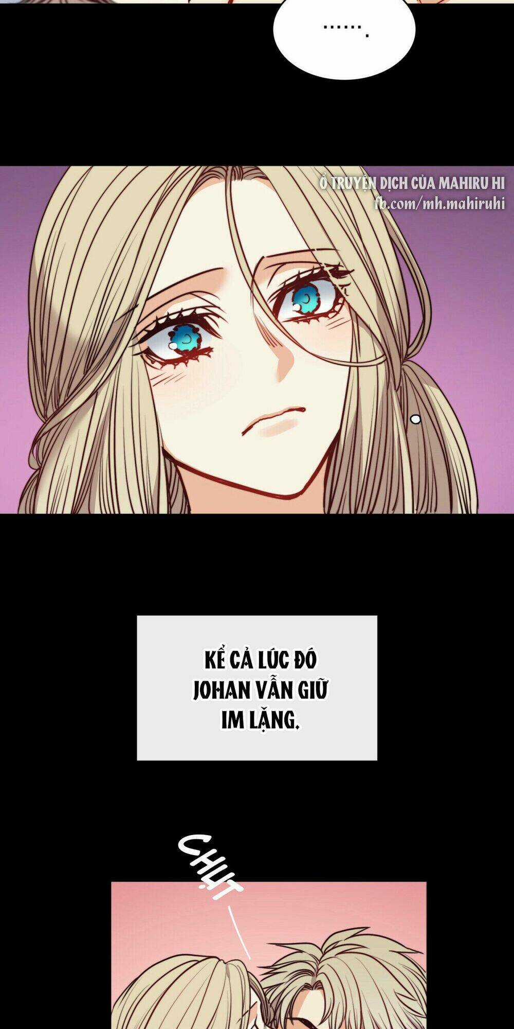 Ác Quỷ Chapter 59 trang 18